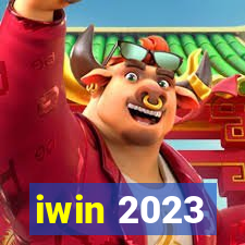 iwin 2023